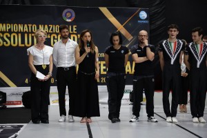 ph by garofalo   simone ferraro   fgi17